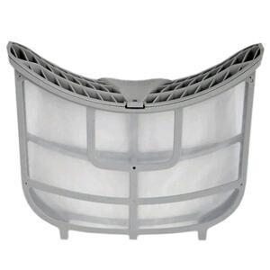 Dryer Lint Screen Filter ADQ73373201 Replacement for LG